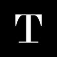 Icon of program: Tradesy: Buy and Sell Des…