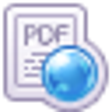 Icon of program: Microsoft Reader Converte…
