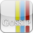 Icon of program: Bollywood Gossip :Indian …