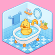 Icon of program: Sky Room: Home in Paradis…