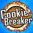 Icon of program: Cookie Breaker!!!