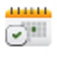 Icon of program: Event Booking Calendar