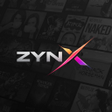 Icon of program: Zynx