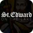 Icon of program: St Edward on the Lake Lak…