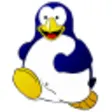 Icon of program: openMSX Portable (32-bit)