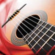 Icon of program: Flamenco Machine