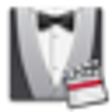 Icono de programa: Final Cut Assistant
