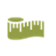 Icon of program: Pro Convert for Windows 8