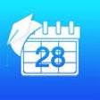 Icon of program: Class Schedule