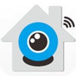 Icon of program: SafeSmart