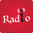 Icon of program: Telugu FM Radio HD