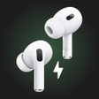 Icon of program: Airpods Pro App For Andro…
