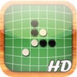 Icon of program: iOthello Board HD