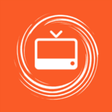 Icon of program: Global TV 10
