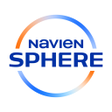 Icon of program: Navien Sphere Russia Сфер…