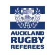 Icon of program: Auckland Rugby Referees A…