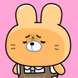 Icon of program: RookiBoss : Tycoon