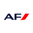 Icon of program: Air France - Airline tick…