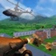 Icon of program: Highway Bazooka Shooting