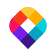 Icon of program: MapTiler Mobile