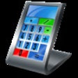 Icon of program: Tip Calc Lite