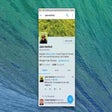 Icon of program: Chirp