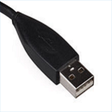 Icon of program: USB for Windows 10