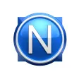 Icon of program: Nectus TFTP Server