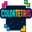 Icon of program: Color Tetris
