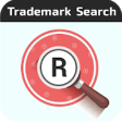Icon of program: Trademark search  TM chec…