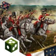 Icon of program: Wellington's Victory