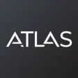Icon of program: Verstaan Atlas