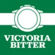Icon of program: Victoria Bitter Live Cric…