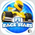 Icon of program: F1 Race Stars