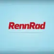 Icon of program: RennRad epaper - Das Rads…