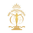 Icon of program: Miss Supranational