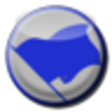 Icono de programa: FlagScholar