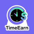 Icon of program: TimeEarn