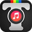 Icon of program: Video Editor - Add Music …