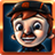 Icono de programa: Clash of Puppets hack n s…