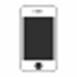 Icono de programa: iPhone Text Messages