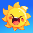 Icon of program: Mr. Screamy - Loud Alarm …