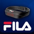 Icon of program: FILA Tracker