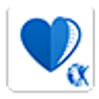 Heartpedia icon