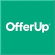 Icono de programa: OfferUp - Buy. Sell. Simp…