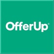 Icon of program: OfferUp - Buy. Sell. Simp…