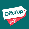 Icon of program: OfferUp - Buy. Sell. Simp…