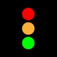 Icon of program: GO-SAFELY.com