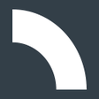 Icono de programa: Sensus App