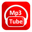 Icon of program: MP3Tube Converter